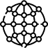 运动员健康管理