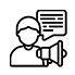 体育科技研发