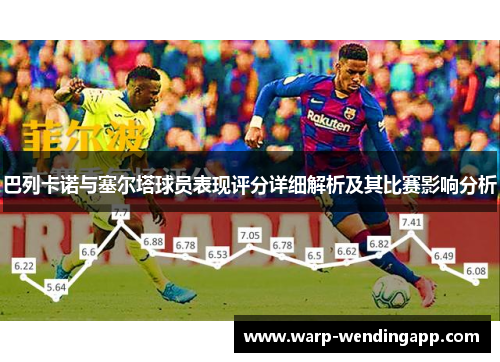 巴列卡诺与塞尔塔球员表现评分详细解析及其比赛影响分析