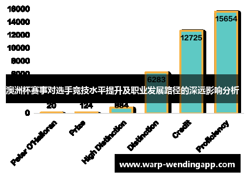 澳洲杯赛事对选手竞技水平提升及职业发展路径的深远影响分析
