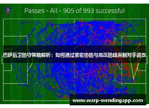 巴萨后卫防守策略解析：如何通过紧密协防与高压防线遏制对手进攻