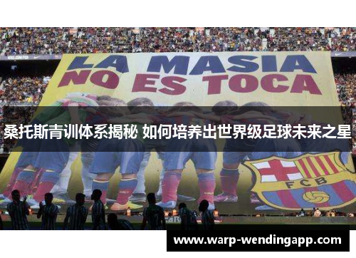 桑托斯青训体系揭秘 如何培养出世界级足球未来之星