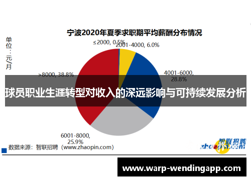 球员职业生涯转型对收入的深远影响与可持续发展分析 球员职业生涯转型对收入的深远影响与可持续发展分析
