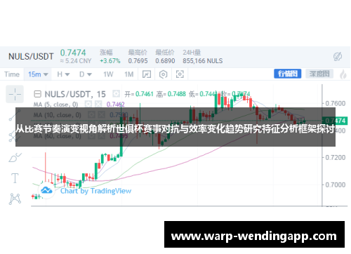 从比赛节奏演变视角解析世俱杯赛事对抗与效率变化趋势研究特征分析框架探讨 从比赛节奏演变视角解析世俱杯赛事对抗与效率变化趋势研究特征分析框架探讨